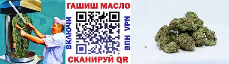 Canna-Cookies марихуана как найти наркотики Мостовской