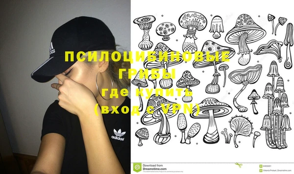 тгк Вязники