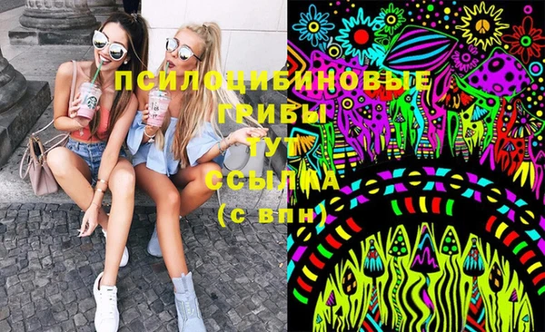 тгк Вязники