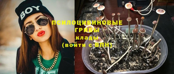 тгк Вязники