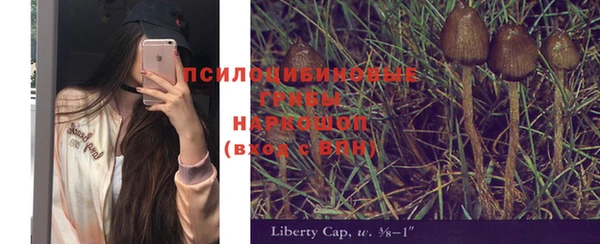 синтетический гашиш Вяземский